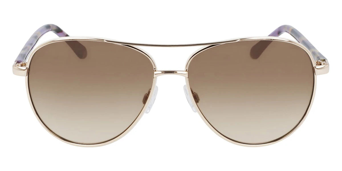 Draper James - DJ7025