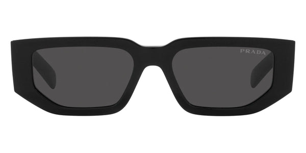 Black / Dark Gray / 54-18-140