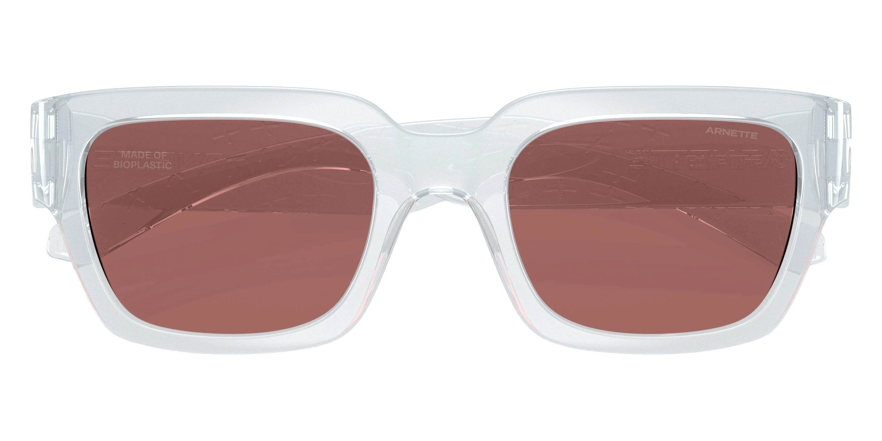 ARNETTE - AN4354 Myndegap