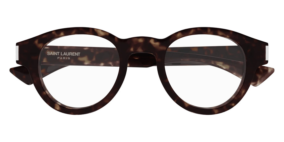 Saint Laurent - SL 792