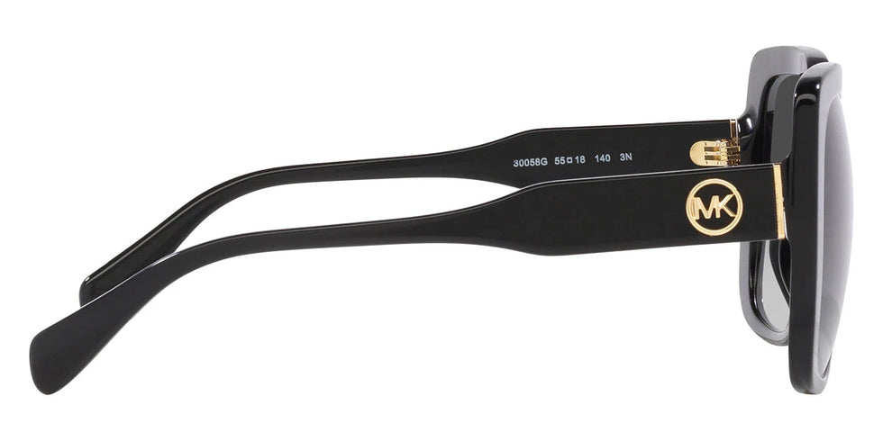 MICHAEL KORS - MK2183U Mallorca