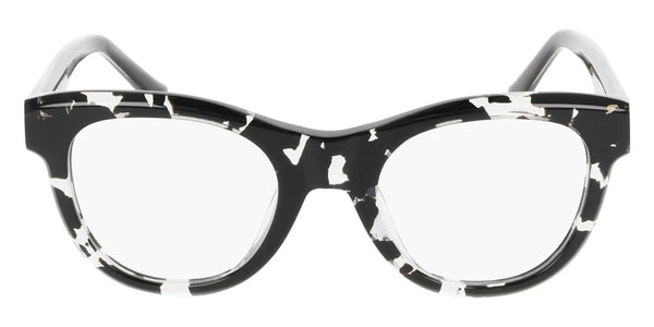 Black Tortoise / 49-21-140