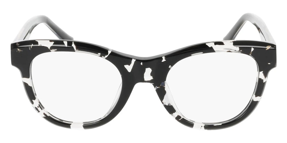 Donna Karan - DO5018