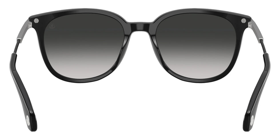 Moncler - ME6013 Korra