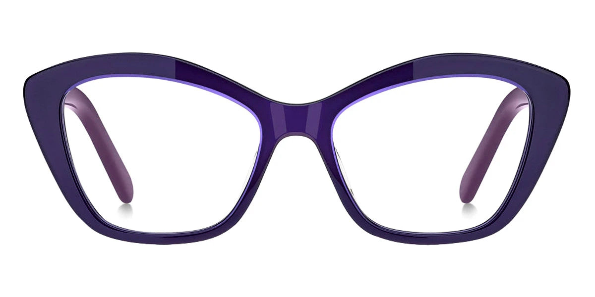 Marc Jacobs - MARC 802