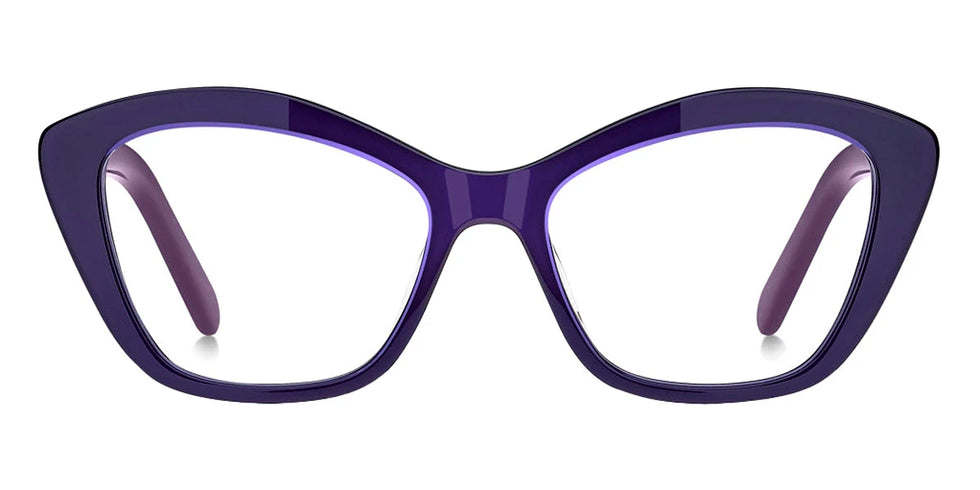 Marc Jacobs - MARC 802