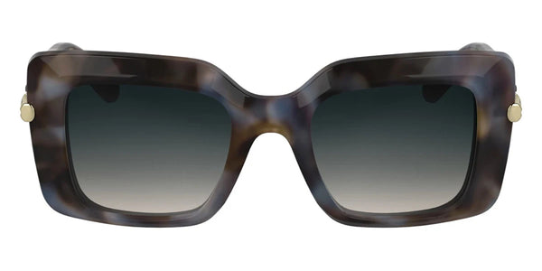 Blue Havana / 50-22-140