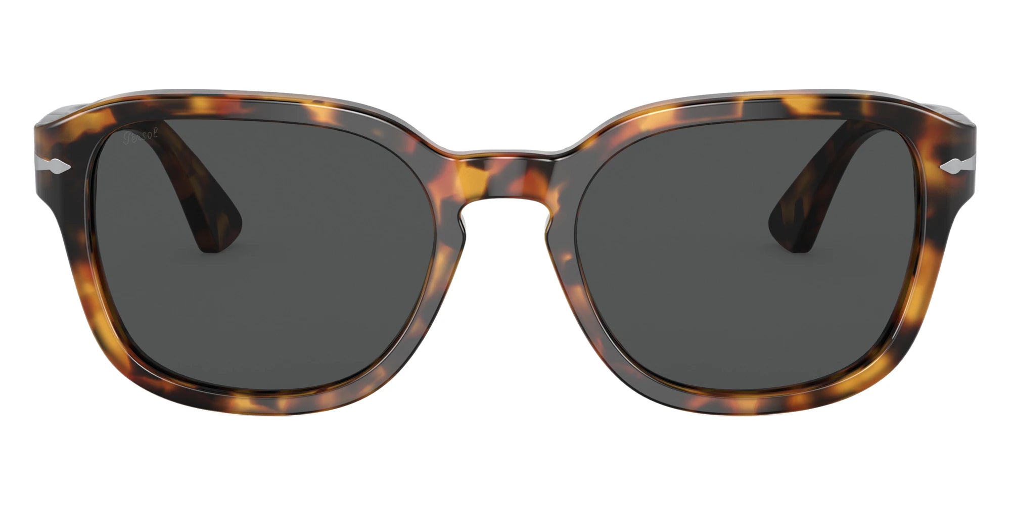 Persol - PO3305S