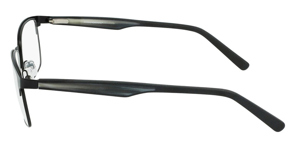 Marchon NYC - M-Powell