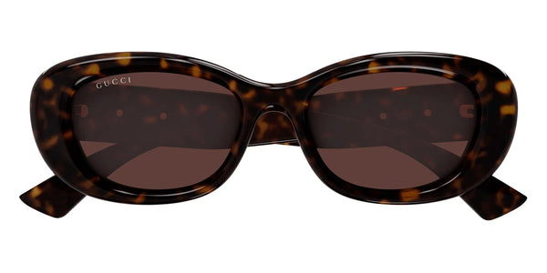 Havana / Brown / 53-18-145