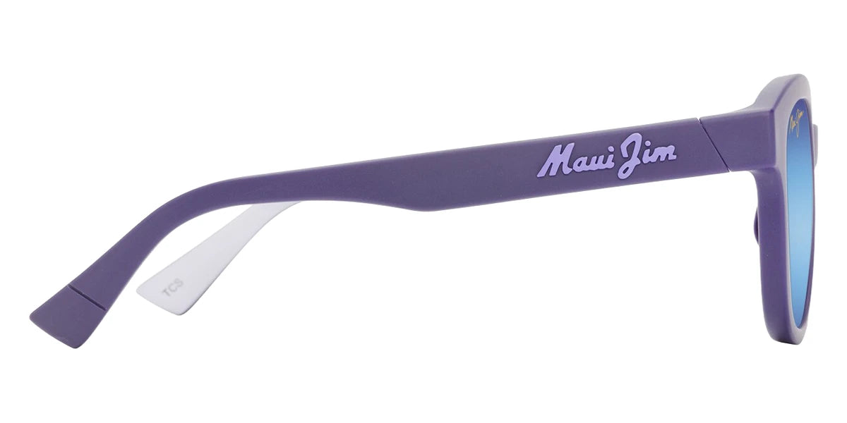Maui Jim - IHUPANI ASIAN FIT