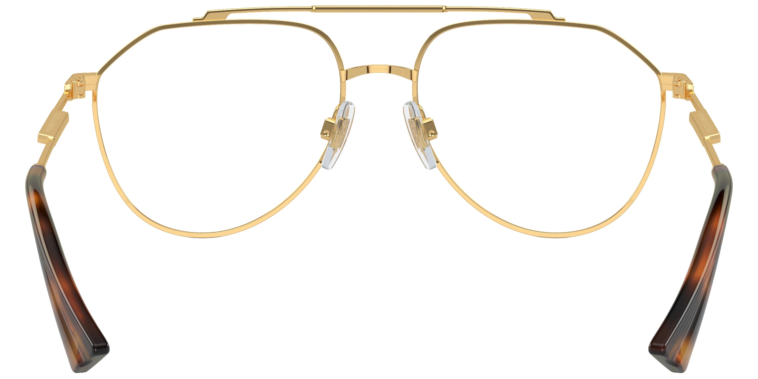 DOLCE & GABBANA - DG1353