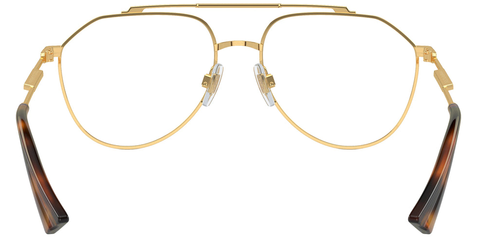 DOLCE & GABBANA - DG1353