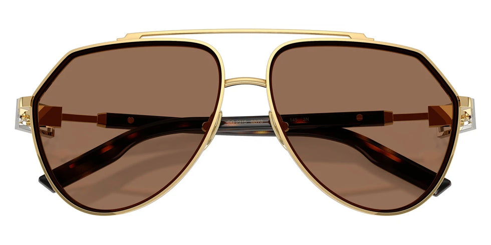 DOLCE & GABBANA - DG2315