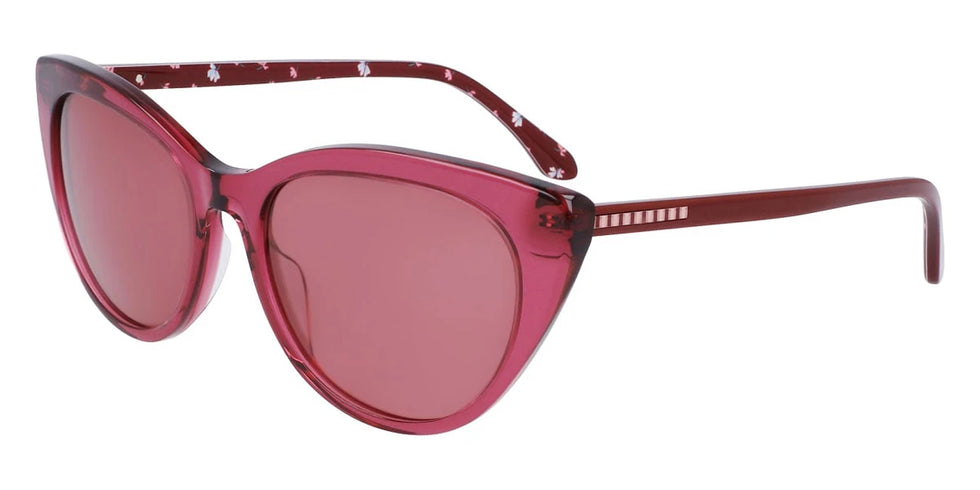 Draper James - DJ7039