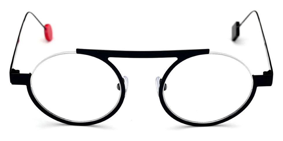 Sabine Be - Be Mood Slim