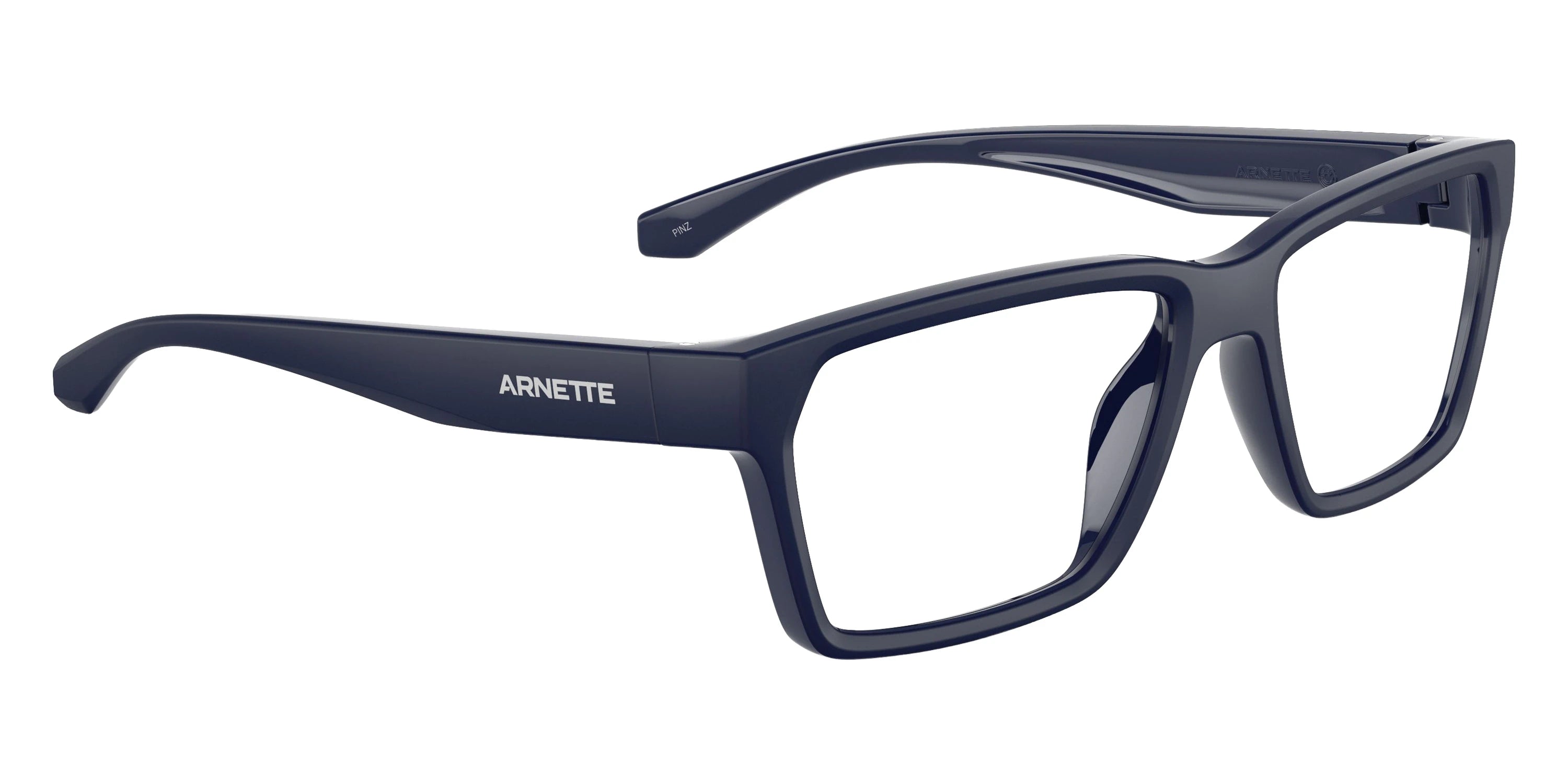 ARNETTE - AN7257U Pinz