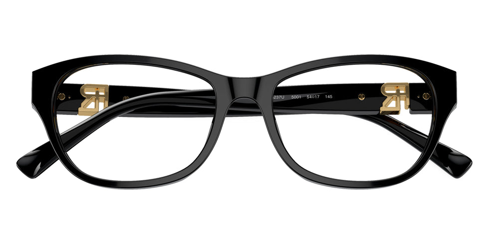 RALPH LAUREN - RL6237U