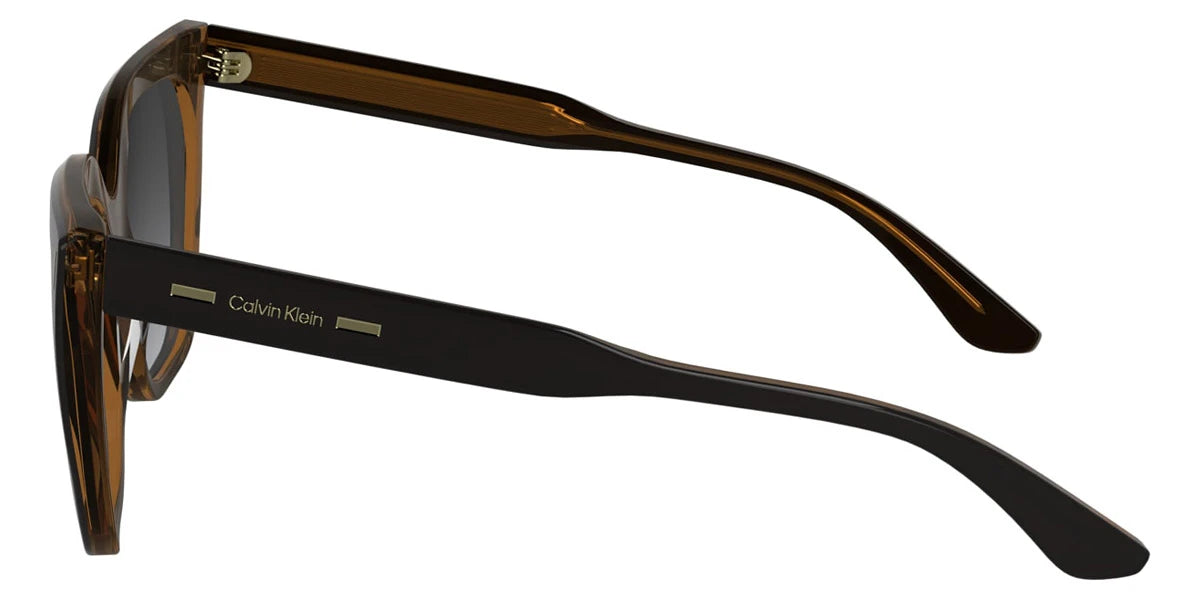 Calvin Klein - CK24535S