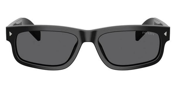 Black / Dark Gray / 55-17-145