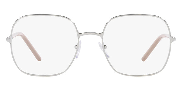 Silver and Powder / 54-19-140