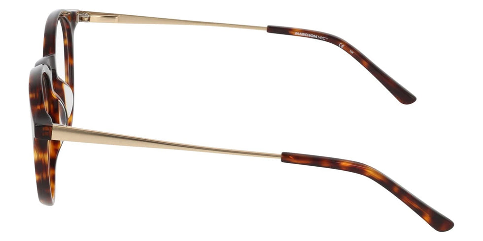 Marchon NYC - M-8514