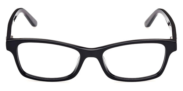 Shiny Black / 51-16-140