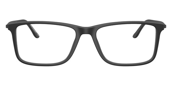 Matte Black / 56-17-140