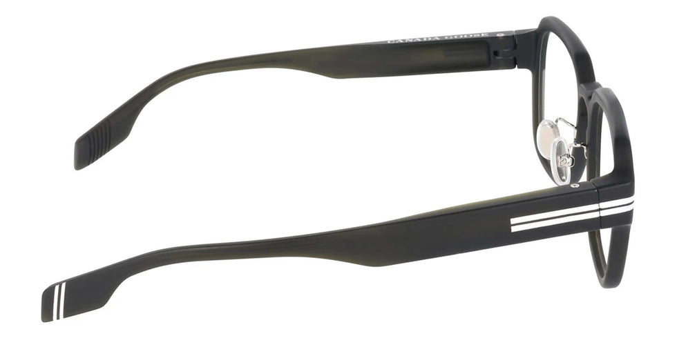 Canada Goose - GC25622LB