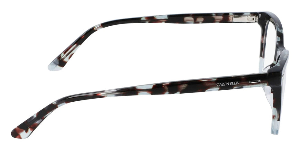 Calvin Klein - CK21501