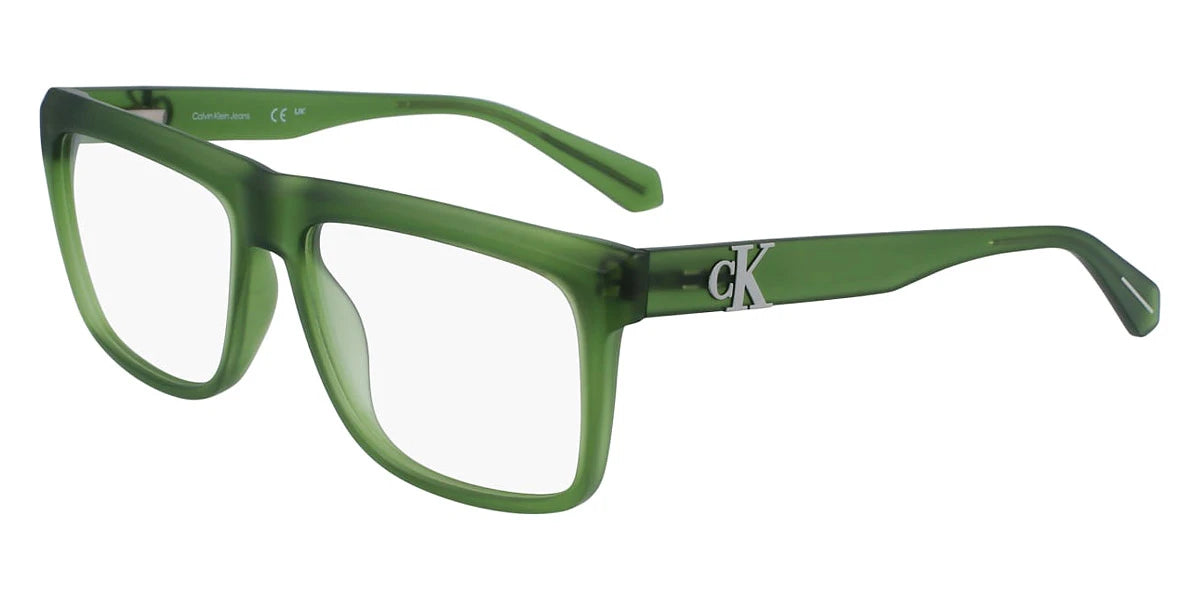 Calvin Klein - CKJ23645