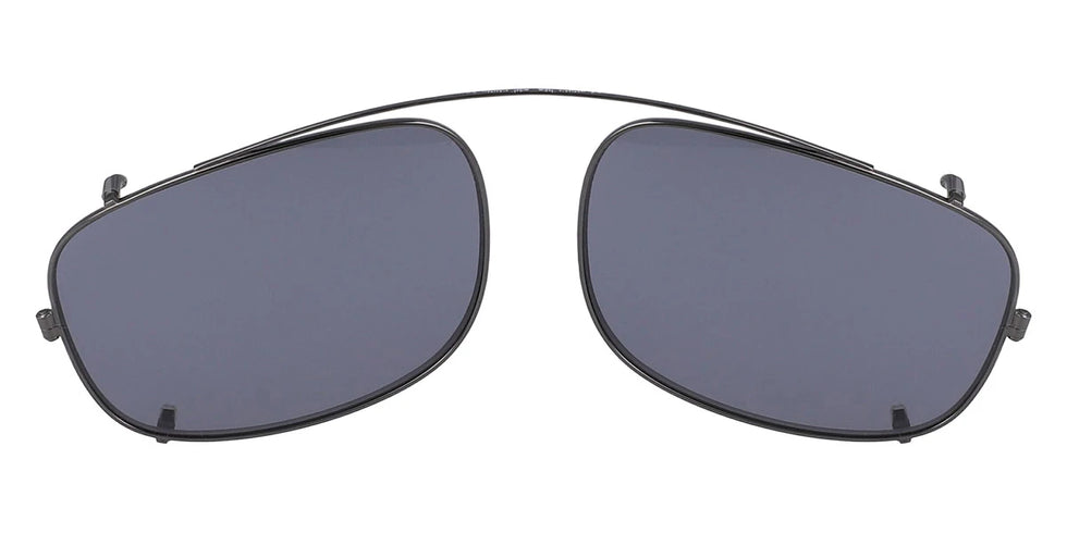 Flexon - 610 CLIP-ON