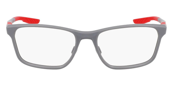 Matte Smoke Gray / 56-18-145