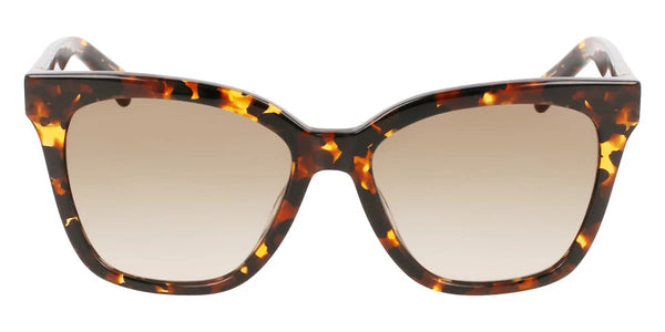 Dark Havana / 54-17-140