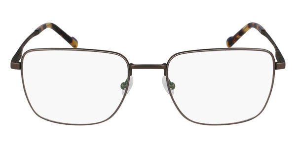 Satin Dark Gray / 56-19-145