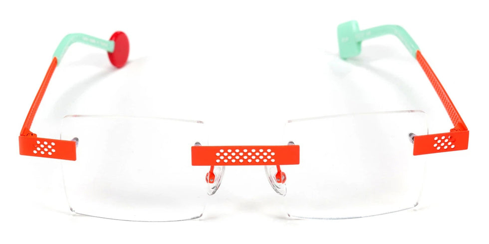 Sabine Be - Be Square Pierced