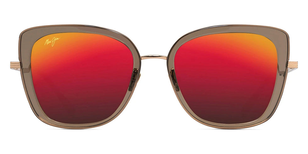 Maui Jim - VIOLET LAKE