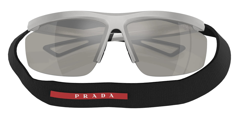 Prada Linea Rossa - Active PS A02S