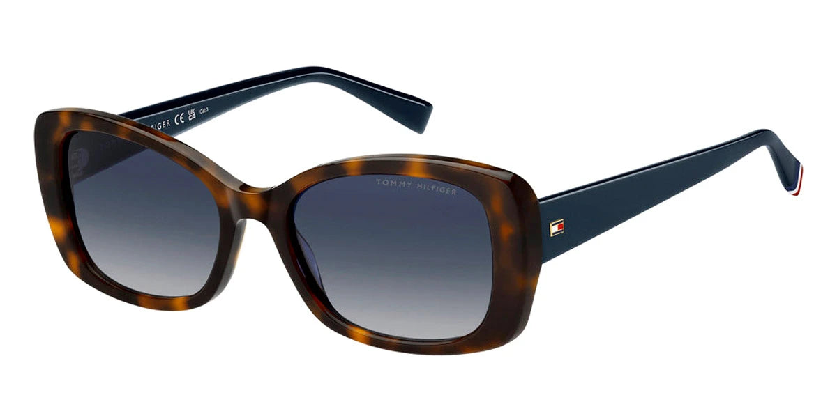 Tommy Hilfiger - TH 2225/S