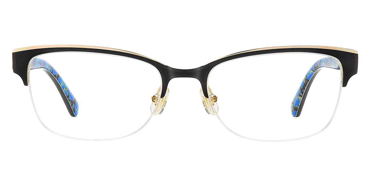 Kate Spade - MARJORIE