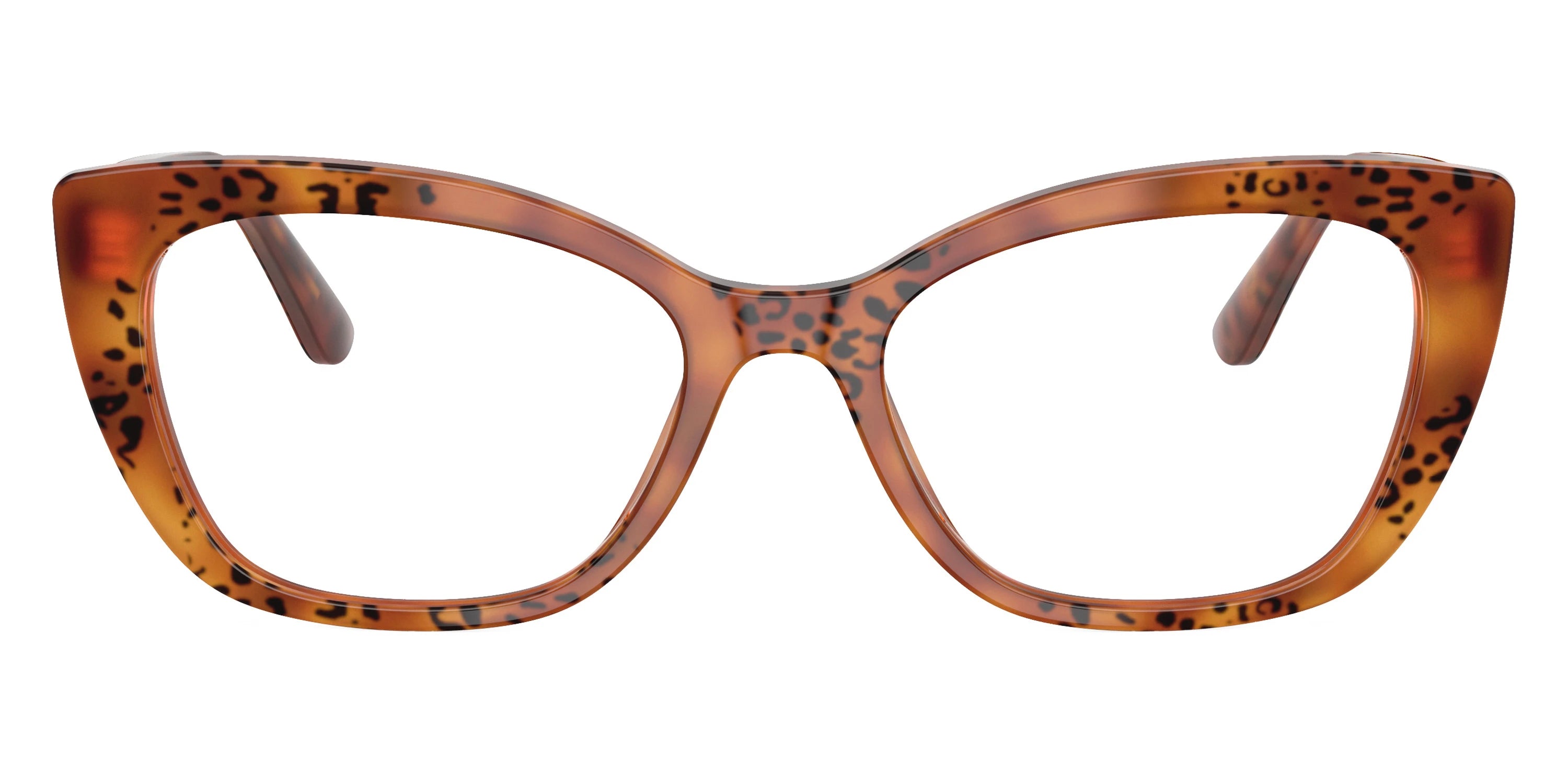 DOLCE & GABBANA - DG3398