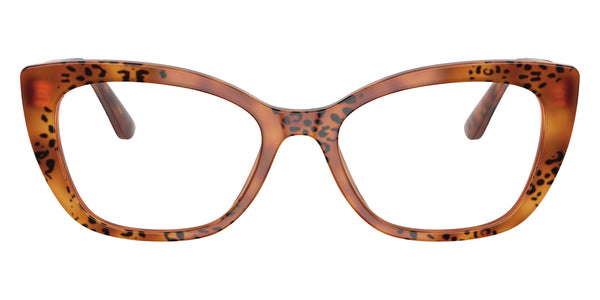 Havana Leo / 52-18-145