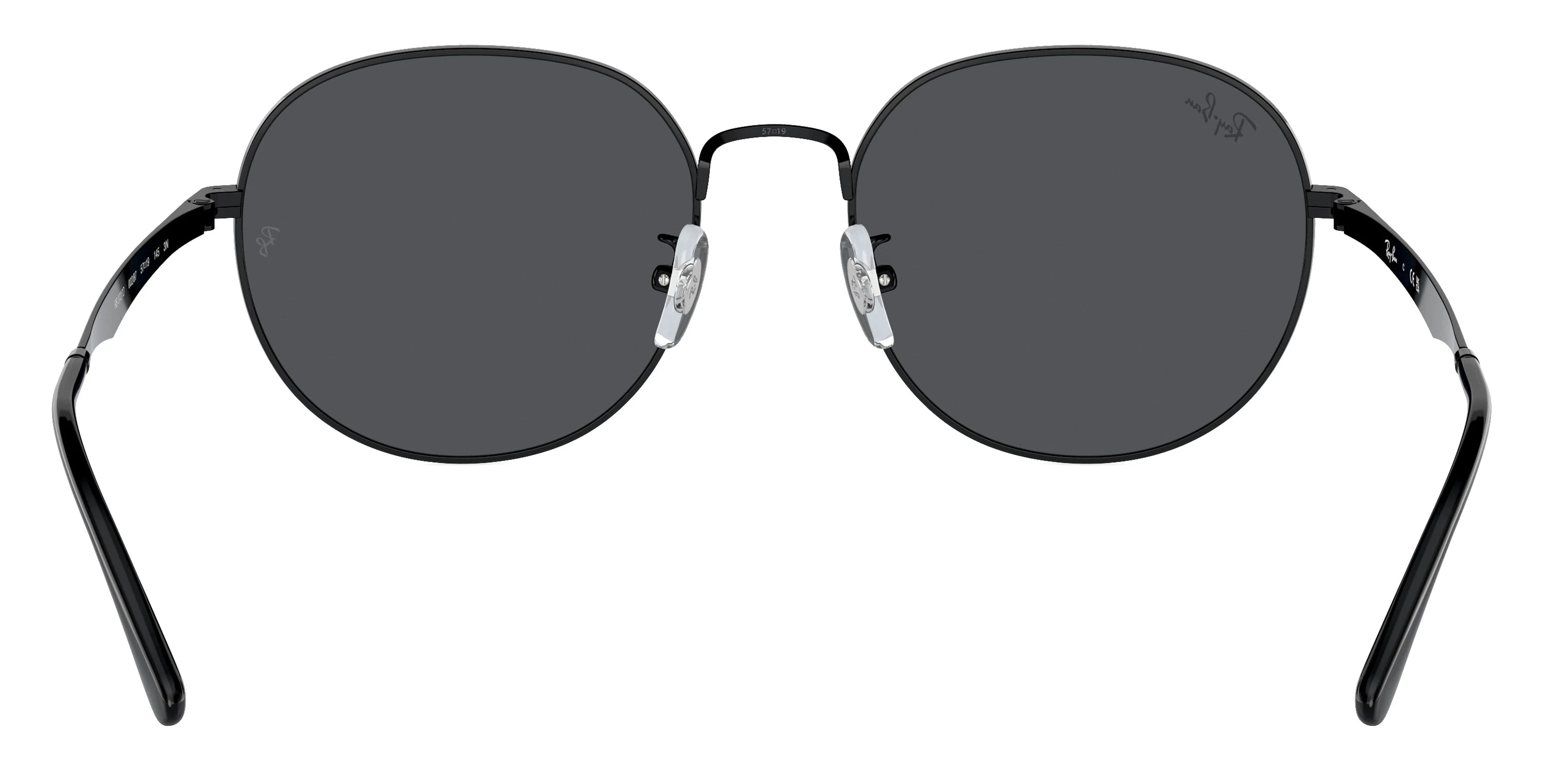 Ray-Ban - RB3727D