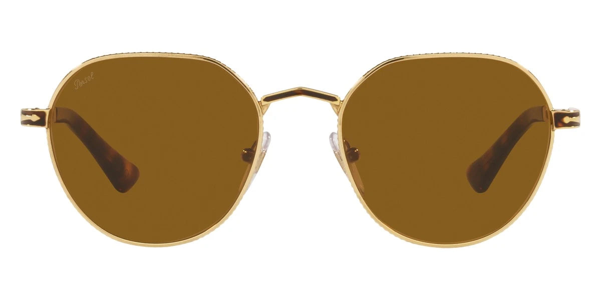 Persol - PO2486S