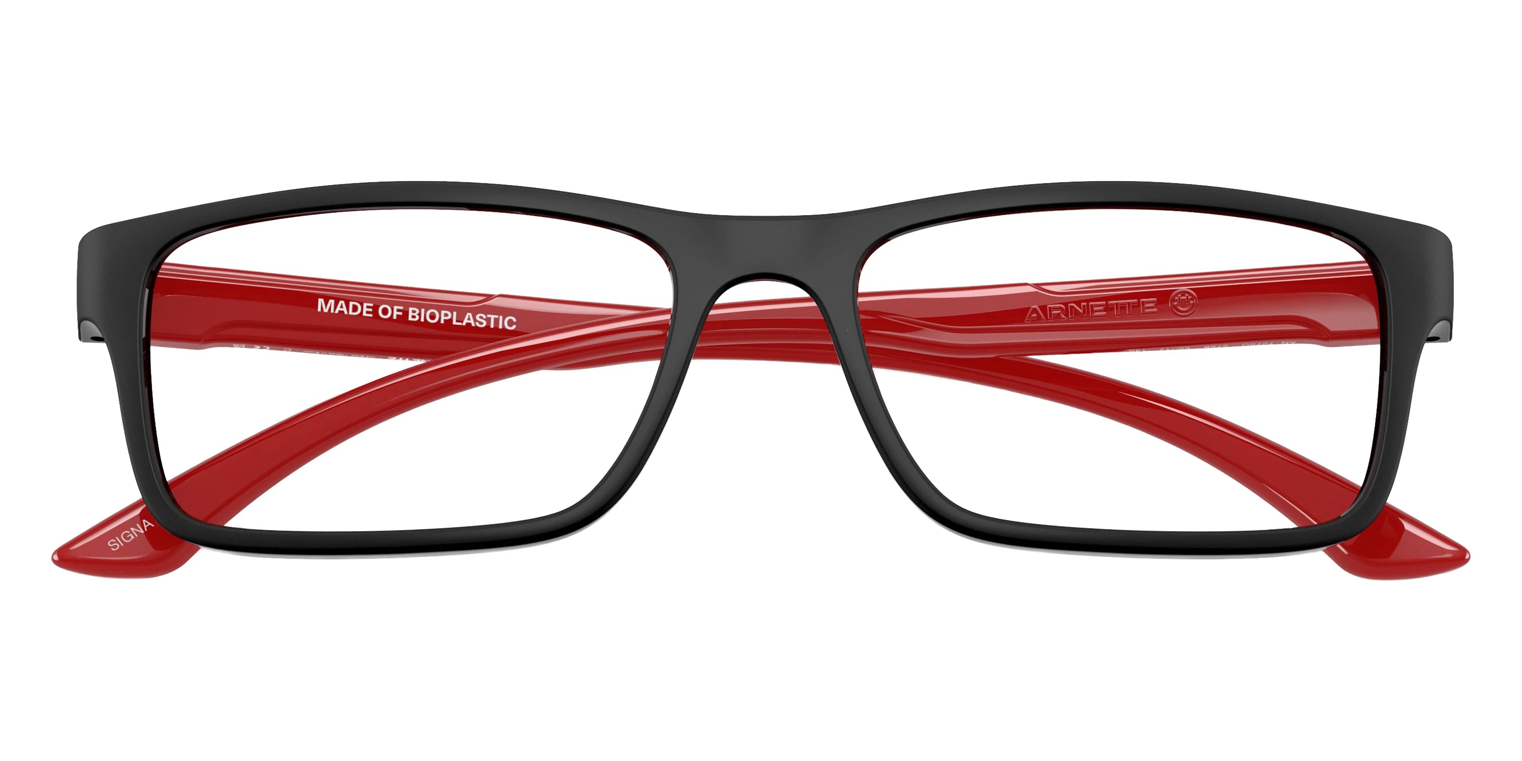 ARNETTE - AN7275U Signa