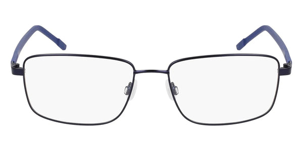 Satin Navy / 52-17-145