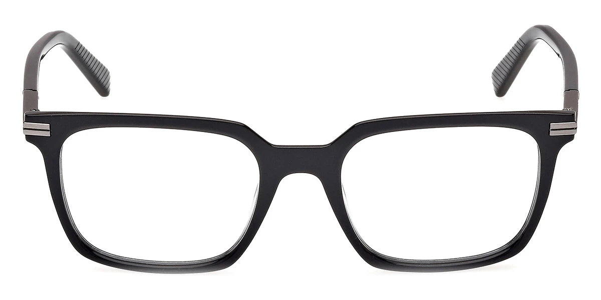 Ermenegildo Zegna - EZ5309