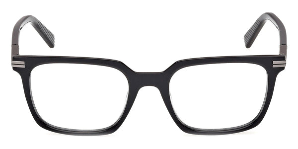 Shiny Black / 52-19-145