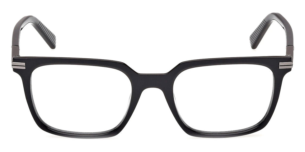 Ermenegildo Zegna - EZ5309