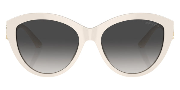 White / Gradient Gray / 55-17-140